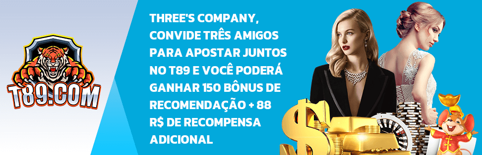 como fazer para ganhar dinheiro com pouco investimento